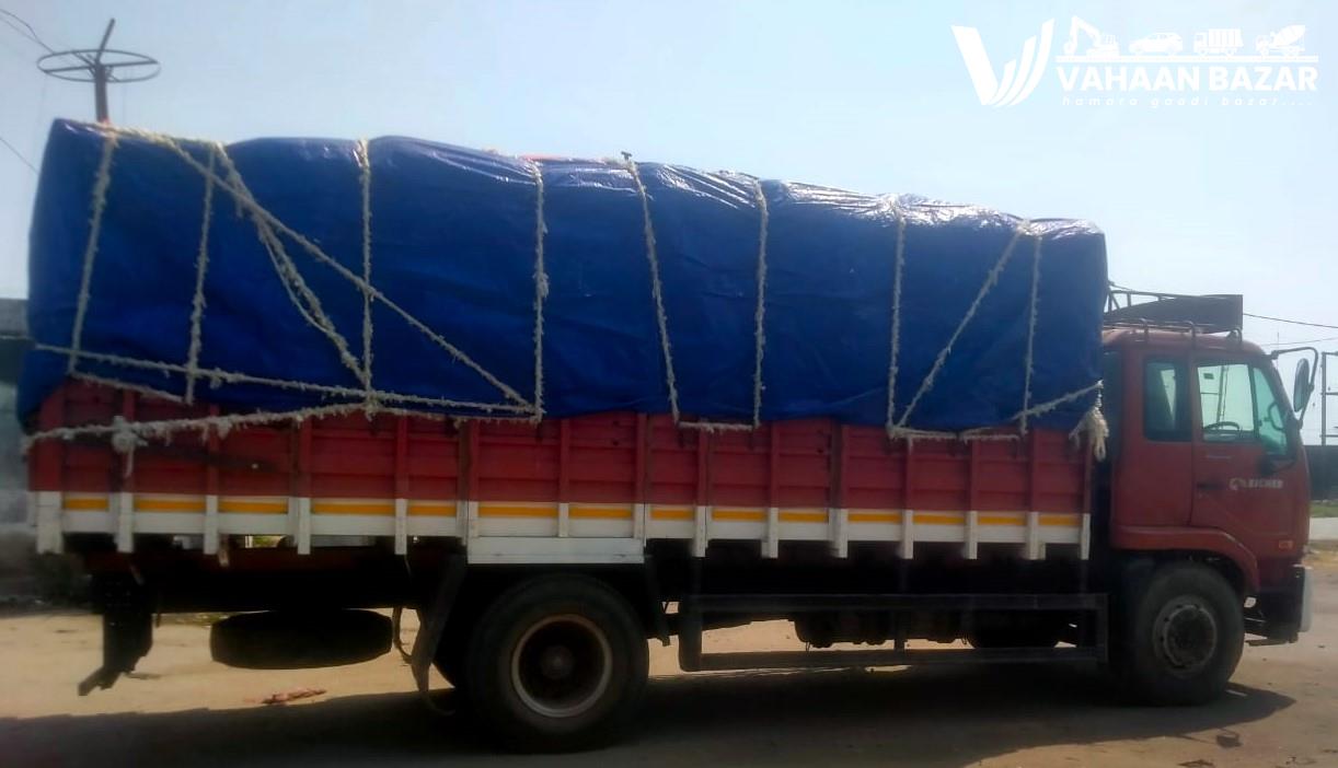 /VehicleWatermarkImages/VB-103418/103418-219202552930AM-WhatsApp Image 2025-02-19 at 11.29.38 AM.jpeg